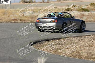 media/Mar-15-2025-Speed Ventures (Sat) [[5bdb41c541]]/Red group/session 1/turn 11 rear shot/